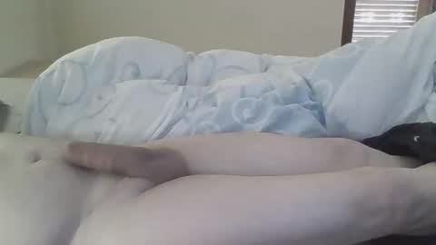 peter1974 online show from January 10, 12:51 pm