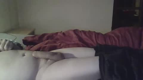 Snapshot of peter1974 chatting on May 10, 7:30 pm peter1974 online show from May 10, 7:30 pm