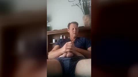 peter online show from July 12, 6:59 am