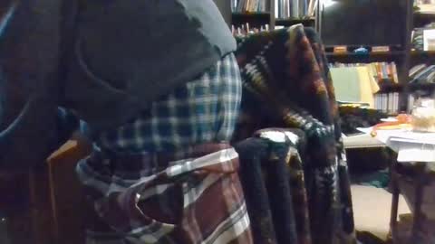 peter40770 online show from February 19, 12:17 am