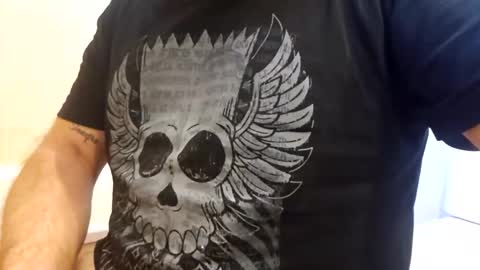 Snapshot of peter50831 chatting on October 18, 4:08 pm peter50831 online show from October 18, 4:08 pm