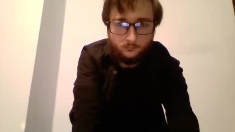 Snapshot of peter574321 chatting on September 24, 10:57 pm peter574321 online show from September 24, 10:57 pm