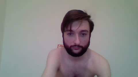 Snapshot of peter574321 chatting on July 26, 6:26 pm peter574321 online show from July 26, 6:26 pm