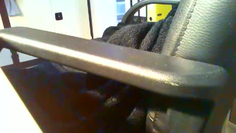 Peter online show from October 20, 6:36 am