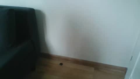 Peter online show from September 19, 9:00 am