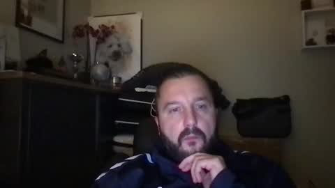 Snapshot of peter_30_ chatting on January 10, 10:57 pm peter_30_ online show from January 10, 10:57 pm