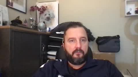 Snapshot of peter_30_ chatting on January 11, 11:45 am peter_30_ online show from January 11, 11:45 am