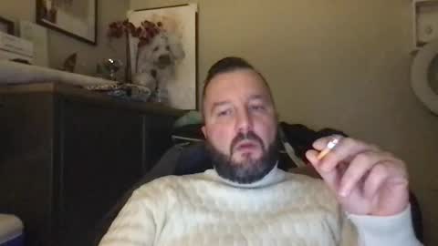 Snapshot of peter_30_ chatting on February 10, 7:04 am peter_30_ online show from February 10, 7:04 am