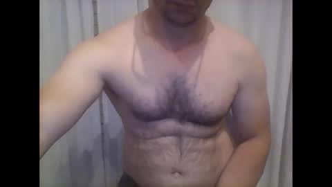 peter online show from October 17, 1:20 am