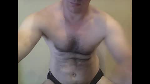 peter online show from November 11, 8:20 pm