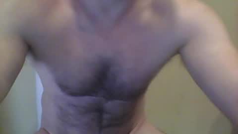 peter online show from July 10, 4:09 pm