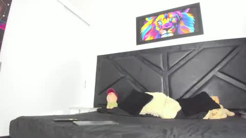 Snapshot of peter_coleman chatting on October 12, 2:21 am PeterColeman online show from October 12, 2:21 am