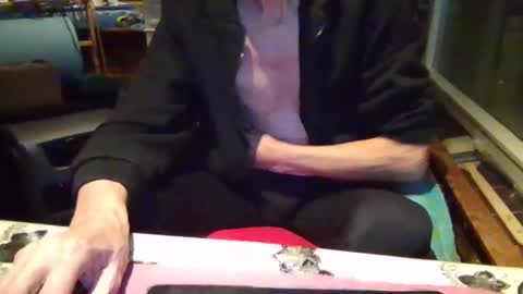 make me cum in pvt dutch german daddy c2c bigcock online show from December 22, 5:12 am