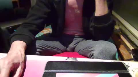 make me cum in pvt dutch german daddy c2c bigcock online show from March 11, 4:43 am