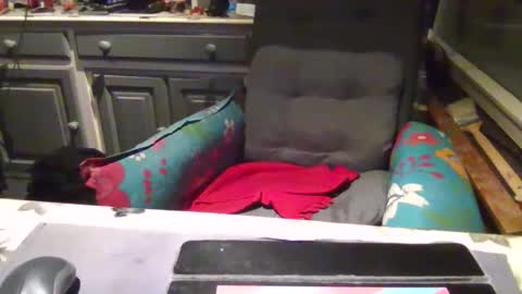 make me cum in pvt dutch german daddy c2c bigcock online show from November 1, 4:25 am