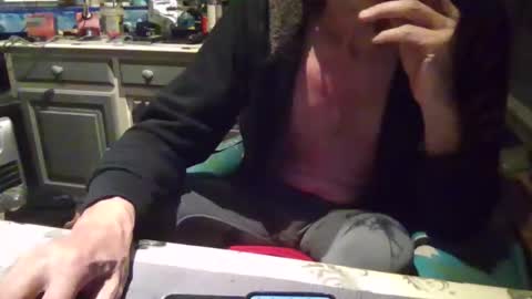 make me cum in pvt dutch german daddy c2c bigcock online show from November 16, 5:02 am