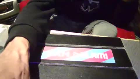 make me cum in pvt dutch german daddy c2c bigcock online show from April 6, 3:26 am