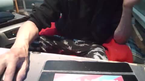 make me cum in pvt dutch german daddy c2c bigcock online show from April 12, 4:39 am