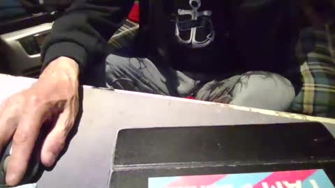 Snapshot of peter_on_kik chatting on May 3, 2:50 am make me cum in pvt dutch german daddy c2c bigcock online show from May 3, 2:50 am