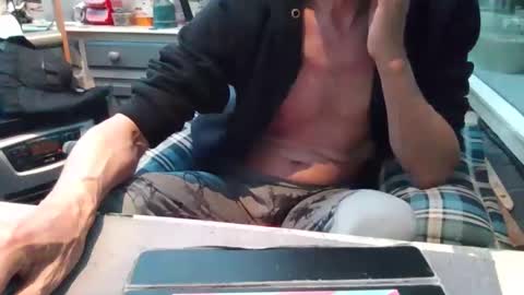 Snapshot of peter_on_kik chatting on May 22, 3:46 am make me cum in pvt dutch german daddy c2c bigcock online show from May 22, 3:46 am