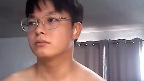 peter p online show from November 18, 5:12 am