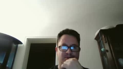 Snapshot of peter_s1275 chatting on December 17, 7:15 pm Peter online show from December 17, 7:15 pm