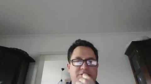 Snapshot of peter_s1275 chatting on January 14, 9:02 am Peter online show from January 14, 9:02 am