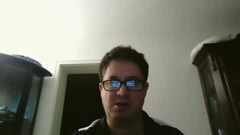 Snapshot of peter_s1275 chatting on January 20, 5:16 pm Peter online show from January 20, 5:16 pm