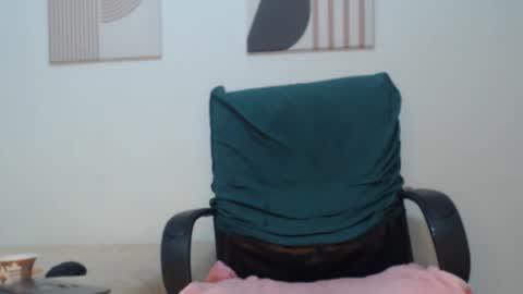 FELIPE online show from February 1, 12:31 am