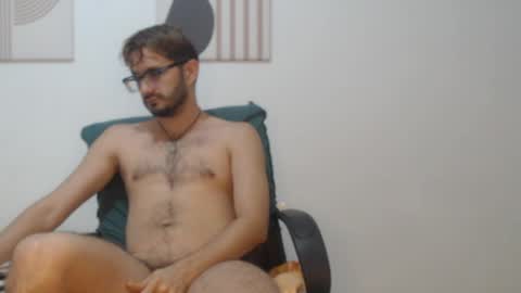 FELIPE online show from May 23, 11:03 am