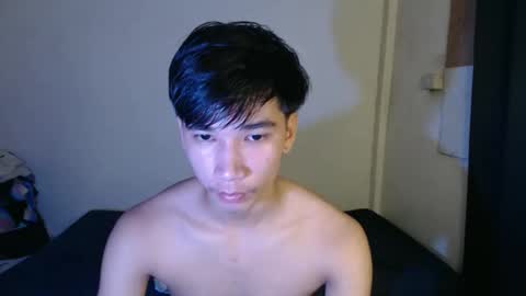 peterfan07 online show from December 3, 9:29 am