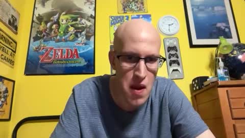 Snapshot of peterfn2 chatting on March 3, 3:34 am Peter online show from March 3, 3:34 am