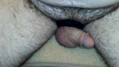 peterfsfan50 online show from October 22, 1:50 am