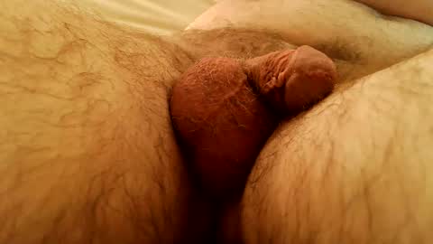 peterfsfan50 online show from October 26, 3:01 am