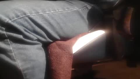 peterinohio57 online show from September 23, 1:25 pm