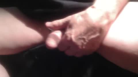 peterinohio57 online show from September 26, 1:15 pm