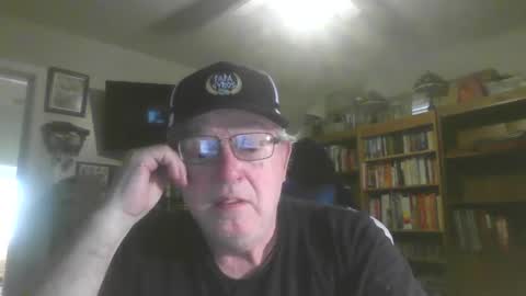 peterinohio57 online show from October 3, 12:02 pm