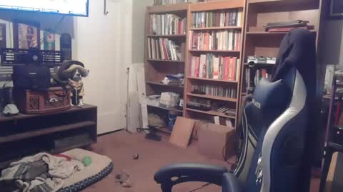 peterinohio57 online show from October 22, 11:43 am