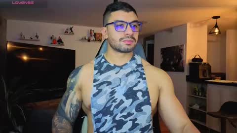 Peter Jack online show from November 29, 3:53 am