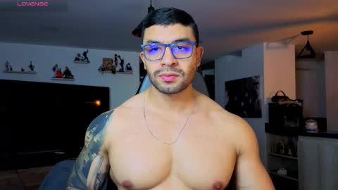 Peter Jack online show from February 7, 3:54 am