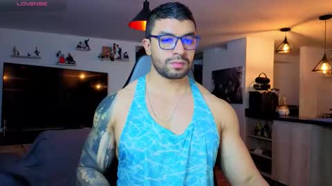 Peter Jack online show from February 12, 1:33 am