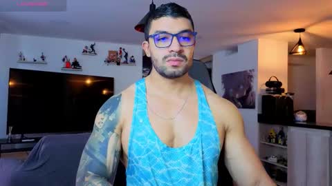 Peter Jack online show from February 15, 4:36 pm