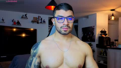 Peter Jack online show from March 2, 5:19 am