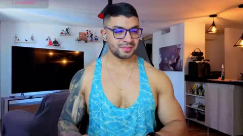 Peter Jack online show from March 14, 4:45 pm