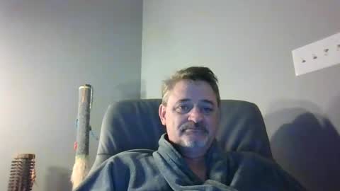 Snapshot of petermelotte8 chatting on January 1, 3:02 am petermelotte8 online show from January 1, 3:02 am