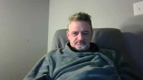 Snapshot of petermelotte8 chatting on February 19, 2:55 am petermelotte8 online show from February 19, 2:55 am