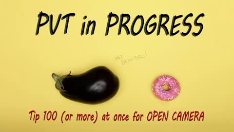 Maximus online show from April 17, 7:50 pm