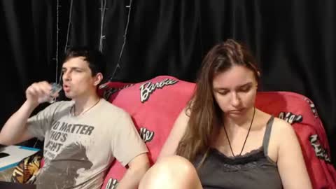 Maximus online show from July 5, 7:54 pm