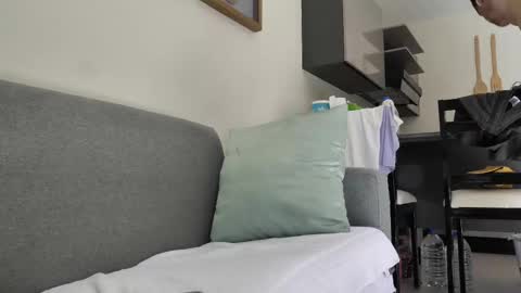 Snapshot of peterparkerrxox chatting on February 22, 1:42 pm Peter Parker online show from February 22, 1:42 pm