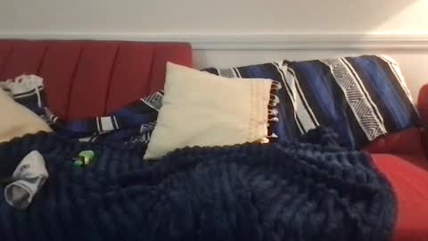 Peter Matthews online show from November 21, 2:10 am